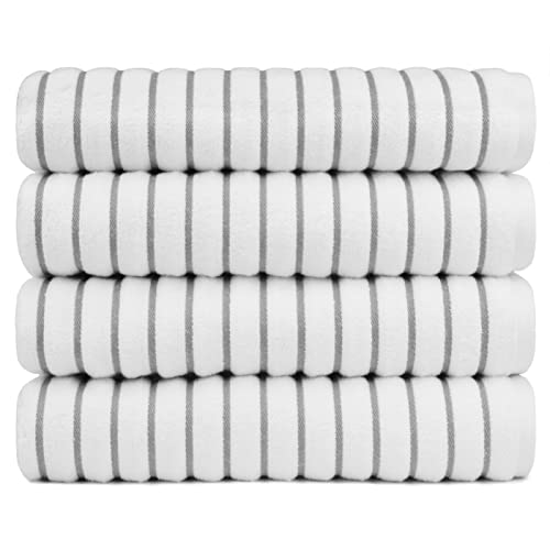 The Best Beach Towel Brands