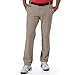 adidas Men's Ultimate Regular Fit Golf Pants, Navy, 32W X 32L