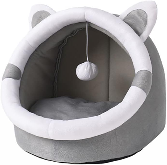 Cat Bed Cama Colgante Para Perros Camas Para Gatos Cama Para
