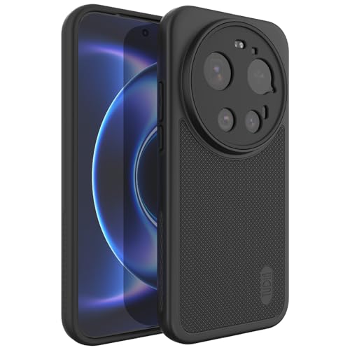 Coque antichoc double couche Xiaomi 17 Ultra 5G TUDIA protège contre les chutes