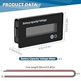 VooGenzek B0CHVJ27PM lato 2