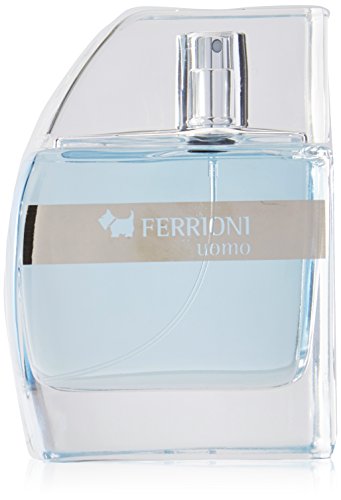 La Mejor Recopilación de Ferrioni Perfume - 5 favoritos. 3