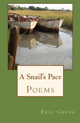 A Snail's Pace