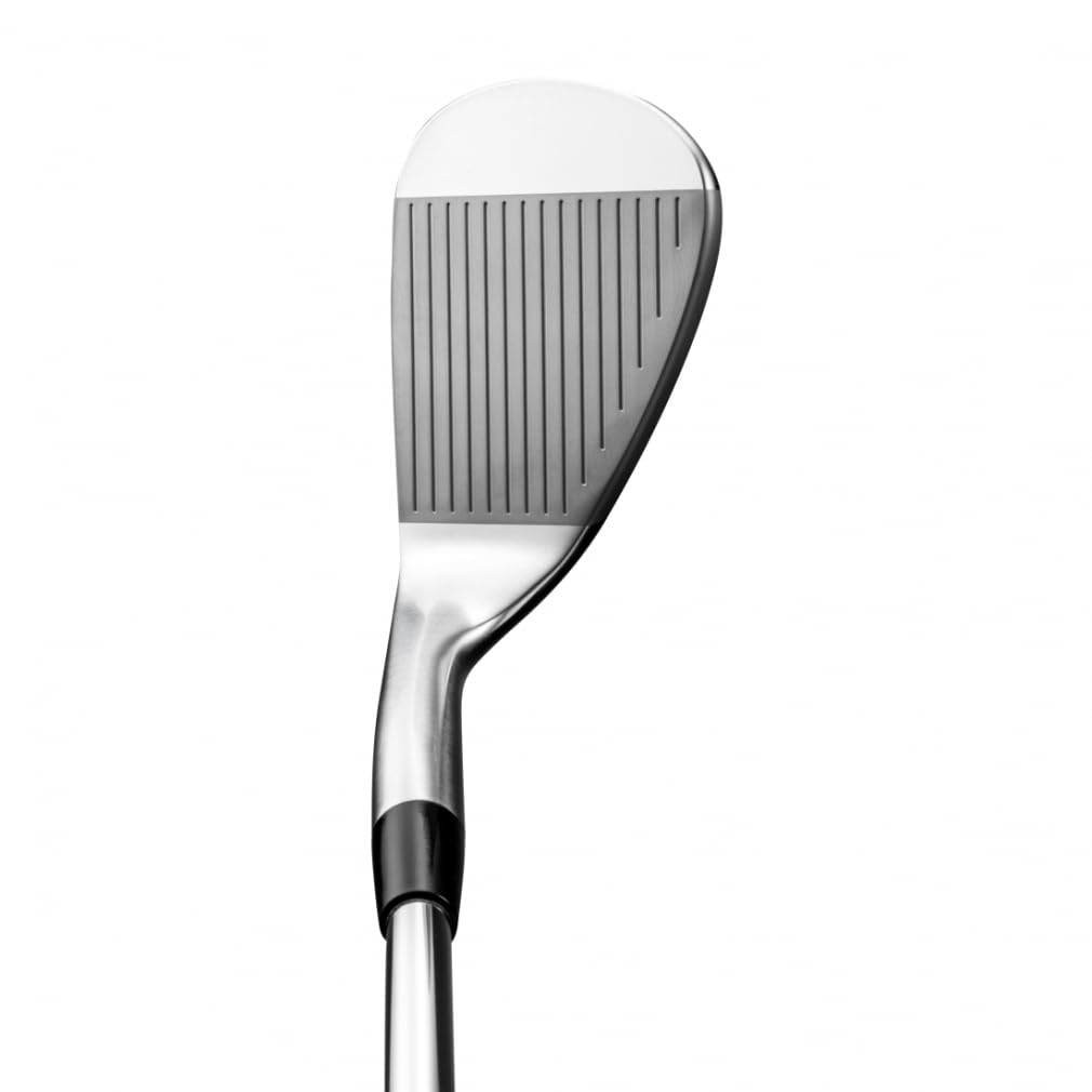 Amazon.co.jp: ミズノ(MIZUNO) The Craft Wedge ゴルフ ウェッジ