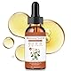 Anti Aging Gesichtsöl mit Parakresse, Paracress Facial Oil für samtweiche Haut, Anti Falten Gesichtsöl für Frauen, Feuchtigkeitsspendendes Face Oil Damen, Fördern Sie die Hauterneuerung