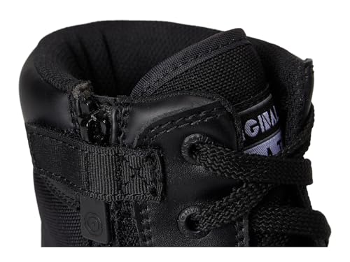 Image of Original S.W.A.T. Men's Classic 9 inch Light Safety Toe Work Boot