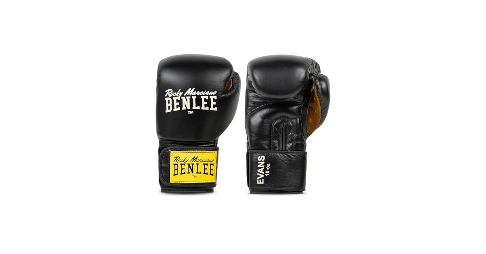 BENLEE Rocky Marciano ボクシンググローブ 10oz BENLEE Rocky Marciano ボクシンググローブ 10oz Amazon.com