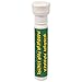 Window Marker - White (Temporary Paint for Car or Home Windows - Washes Off with Water)