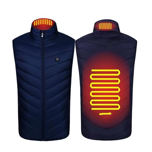 yH~ԁz[LANWHO] dMxXg MxXg 3iKx 9ӏM dMWPbg USBd h ȃGl q[gWPbg g ۉ Y fB[X M g[EFA oCN ʋ ʊw ނ  h ƒ M-5XL