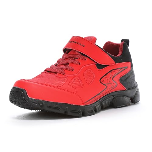 [X[p[X^[] Xj[J[ ^C h Jp 3E L }WbN 19cm~24.5p 0.5pL LbY j̎q bh 19.5 cm