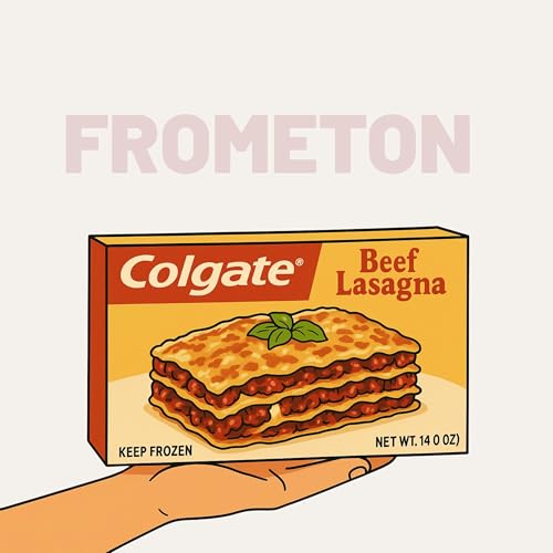 Innovations : 4 flops sur 5 !