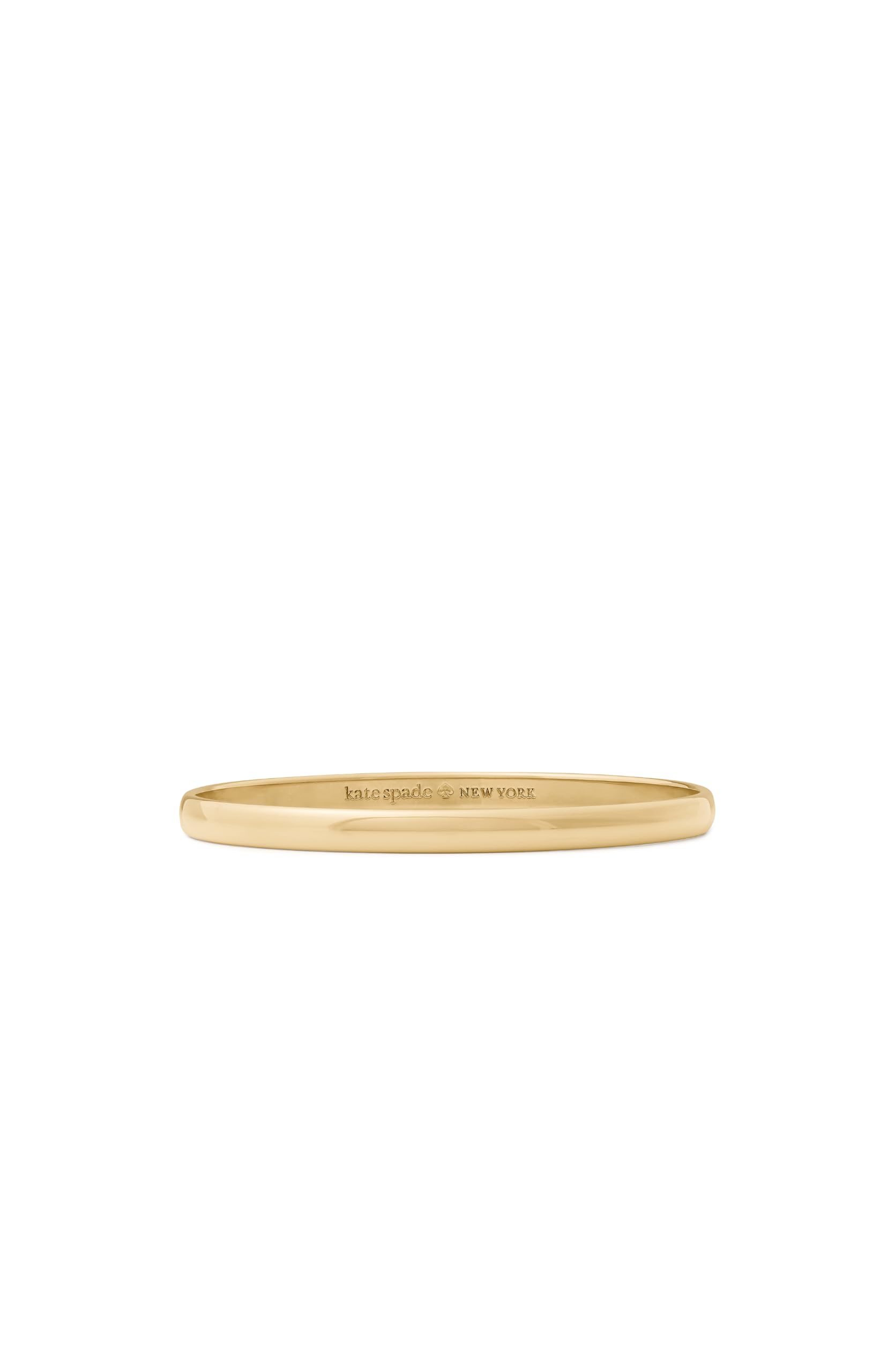 Bangle Bracelet