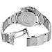 Imagen de Emporio_Armani Diver AR11500