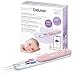 Price comparison product image Pearl by Beurer Fertility Tracker, Fertility Monitor For Natural Family Planning, Track Your Cycle And Calculate Your Ovulation Up To 8 Fertile Days