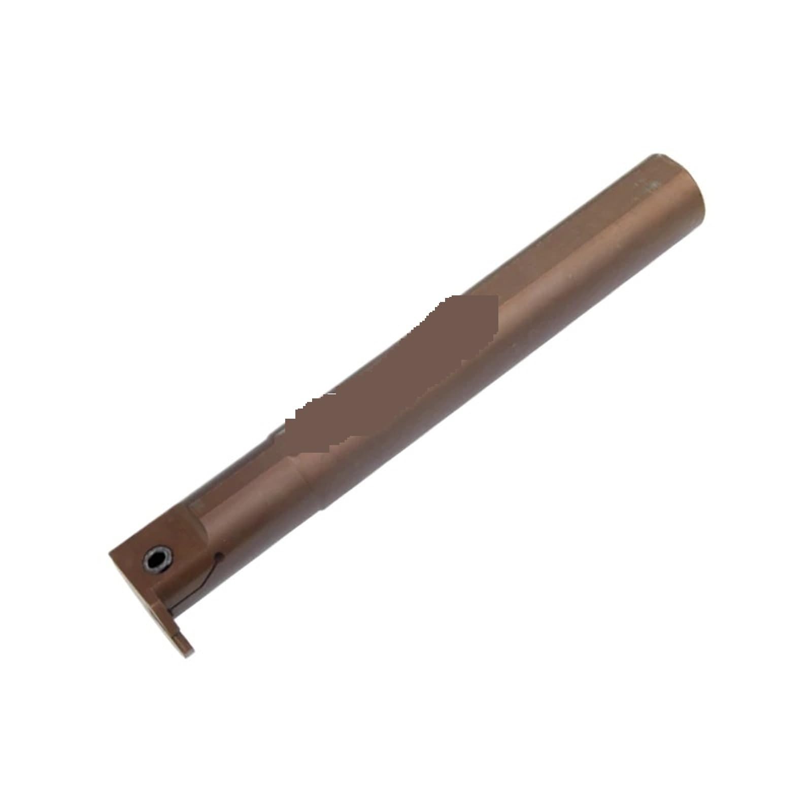 Fresadoras, Herramienta de corte for ranurado interno, herramienta de corte de barras, herramienta for ranurar agujeros, fresa for torno, placas de acero for muelles, otras herramientas(2016,4mm)