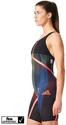 adidas tech suit