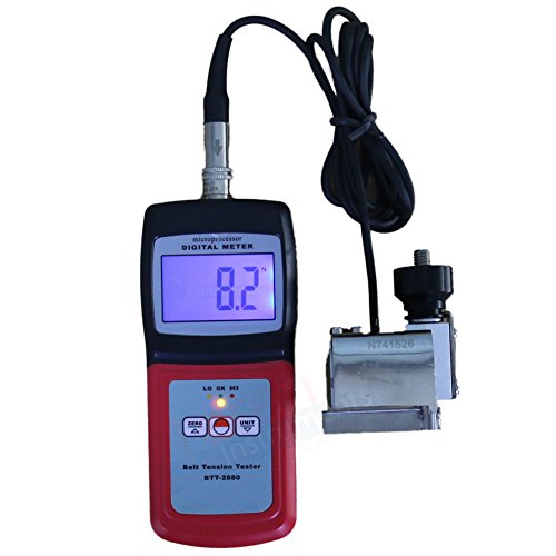 Best Surface Tension Meters Buying Guide Gistgear