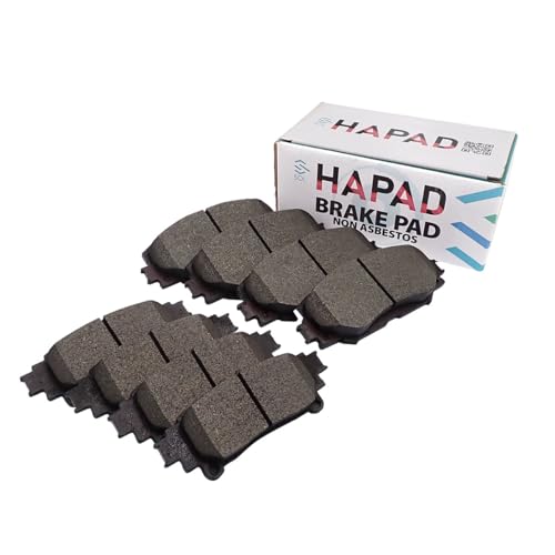 HAPAD u[Lpbh E O 1䕪Zbg VG^ NCP175G 04465-42160 04466-47050