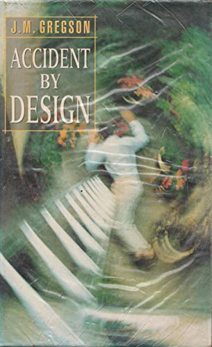 Accident by Design view 2