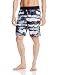 Adidas Men's Water Volley Boardshort