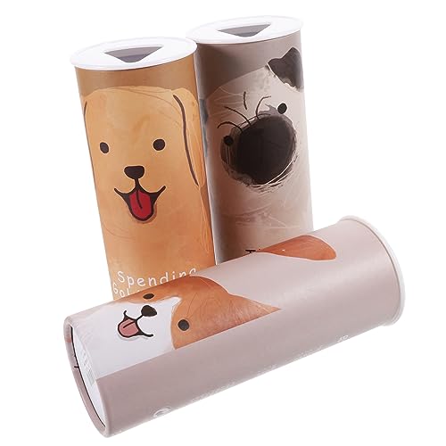 FOMIYES ~`eBbV{bNX ԗpی^eBbVP[X _炩G̃y[p[^I ԓJbvz_[Ή s̎ԍڗppi 3Zbg