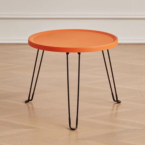 丸テーブル 折りたたみテーブル」の人気商品一覧 | 安い商品を通販