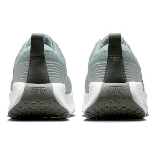 Nike Promina Men's Walking Shoes (FV5285-003, Light Pumice/Dark Stucco/Summit White/Anthracite)4