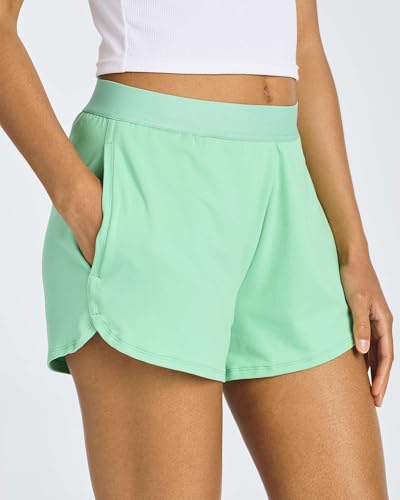 Listado de Ropa de Baloncesto para Mujer , listamos los 10 mejores. 12 Imagen adicional