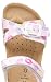 Imagen de Geox J Adriel Girl C, Sandalias Niñas
