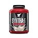 Produktbild BSN - Syntha 6 EDGE 1820g Dose Cookies & Cream