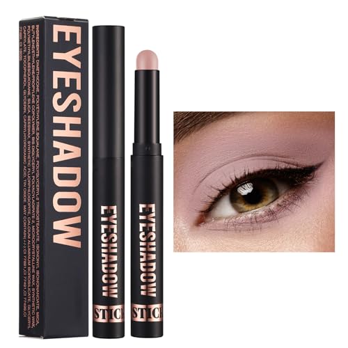 ACVhE\tg}bg߂ACyVNnCCgFACVhEyVhLɒFꂽACVhEh