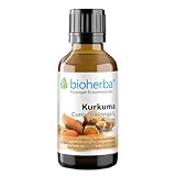 BIOHERBA