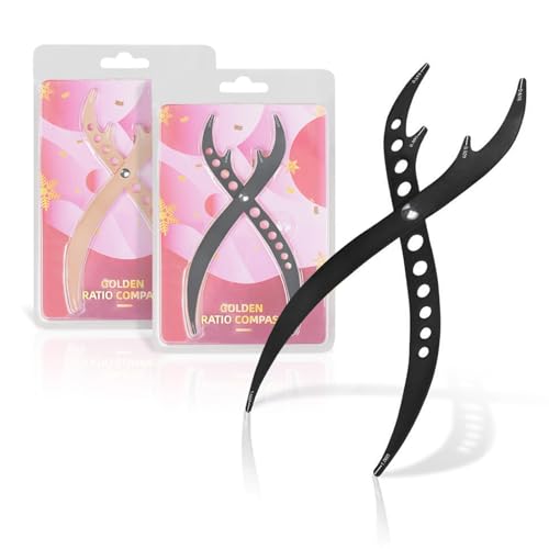 щLp[AΏ̑c[A}CNu[hp3_ʒu[[ARpNgŌy ()