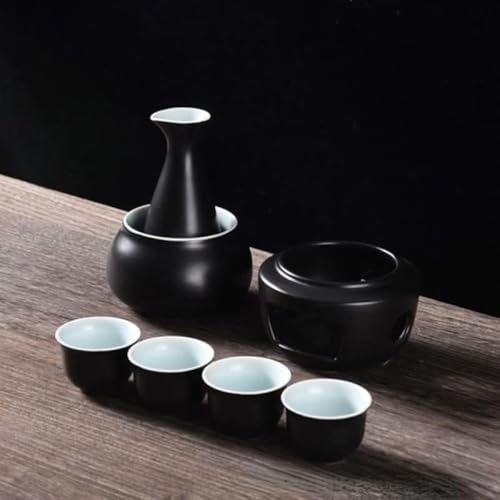 AOBOPO ZđTX^CZbgbM +  //MOp {/ĒΉ r + Jbv `탏CZbg