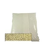 IRUN BONSAI POMICE Grano Medio (3-6mm) 20 litros