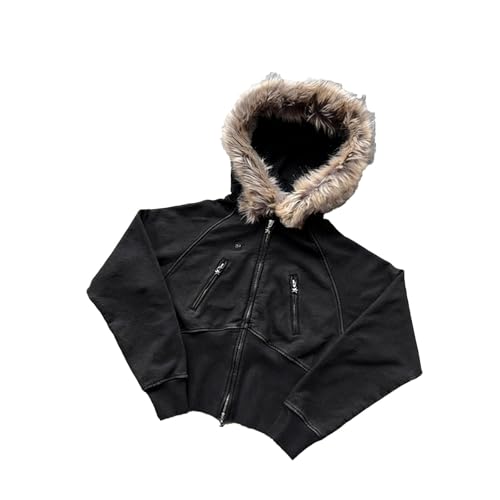 Sweat à capuche homme streetwear confectionné en polaire haut de gamme à finitions graphiques