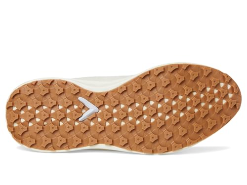 Callaway Women's Pacific Xt Golf Shoe3