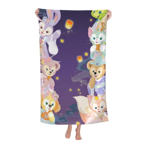 _btB[ VF[C Xe[ (11) oX^I 唻 z tFCX^I  R hL ӂӂ ̔G Ԃp ƒp Ɩp q ObY Aj ObY LN^[ 80×130cm