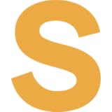 Online Festival Screenings