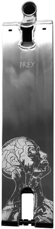 PREY Deck Scooter Today Brut