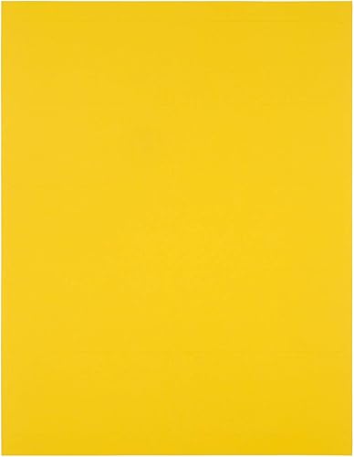 Vista 727 de JAM Paper Etiquetas para dirección postal (7 tamaños)