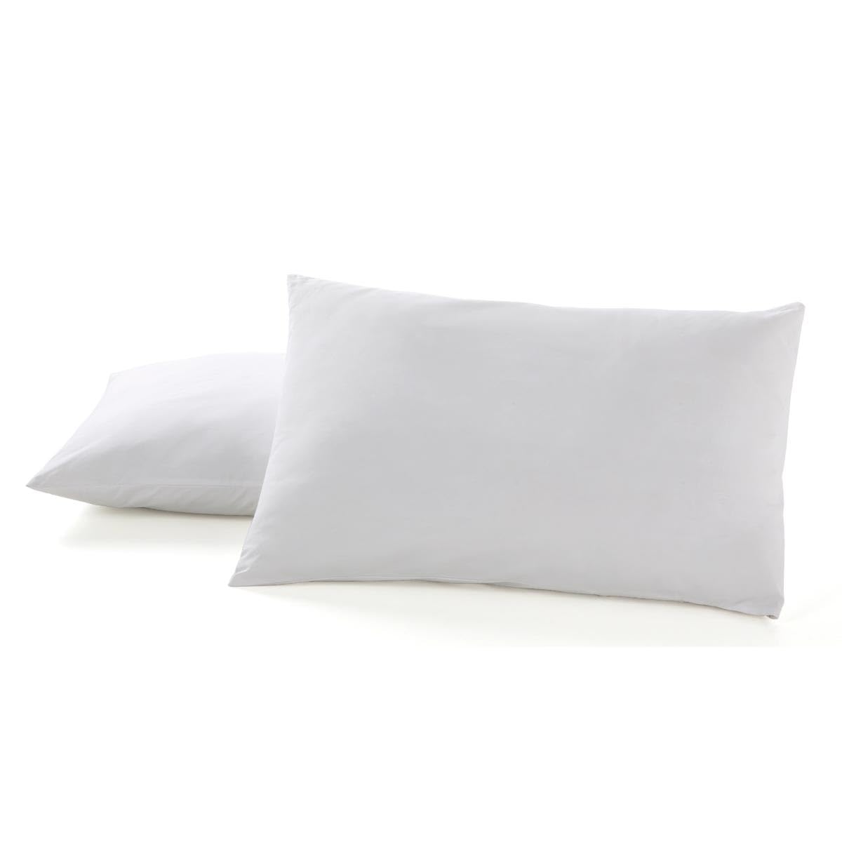 Protector de Almohada Tencel 40x135cm