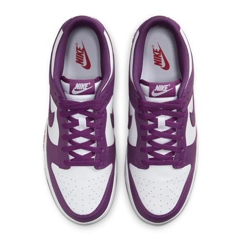 Image of Nike Men's Dunk Low Retro Shoes | Casual Shoes