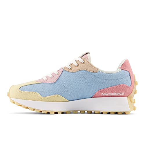 Image of new balance Women's 327 Sneaker
