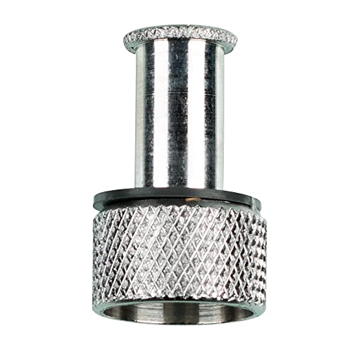 Consejos para Comprar Empaque para olla express presto al mejor precio. 17