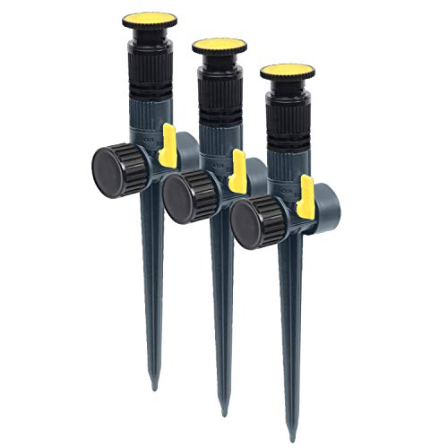 Best Melnor Sprinkler Where to Buy?