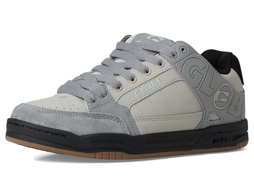 Image of Globe Men's Tilt Skateboarding Shoe