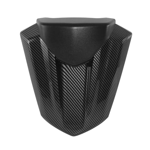 Carénage arrière CBR500R idéal pour transformer votre moto en solo le week-end