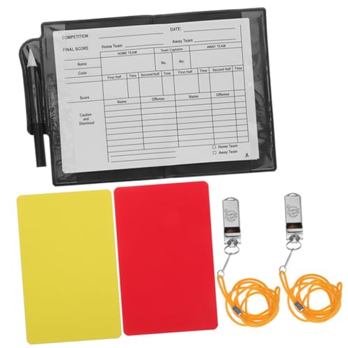 Frcolor TbJ[RptF[ANZT[ ^ԉxJ[h yt U[P[X[ gтɕ֗ȓ_Lbg zCbX