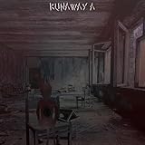 runaway A
